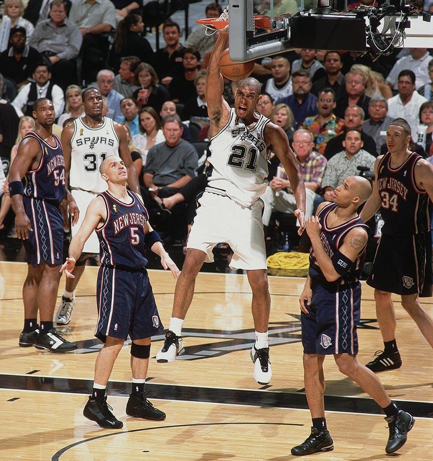 濃眉哥和字母哥_濃眉哥和字母哥誰更強_nba歷史大前鋒排名榜前十