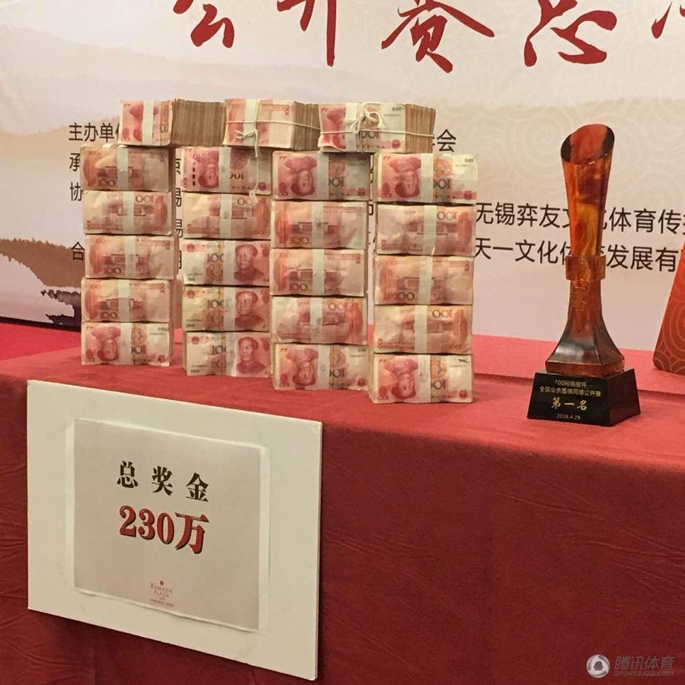 網球u17之回歸_中國網球男子排名表_winner回歸照終公開