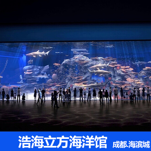 世界杯資訊_新聞資訊世界模特_世界醫學最前沿資訊