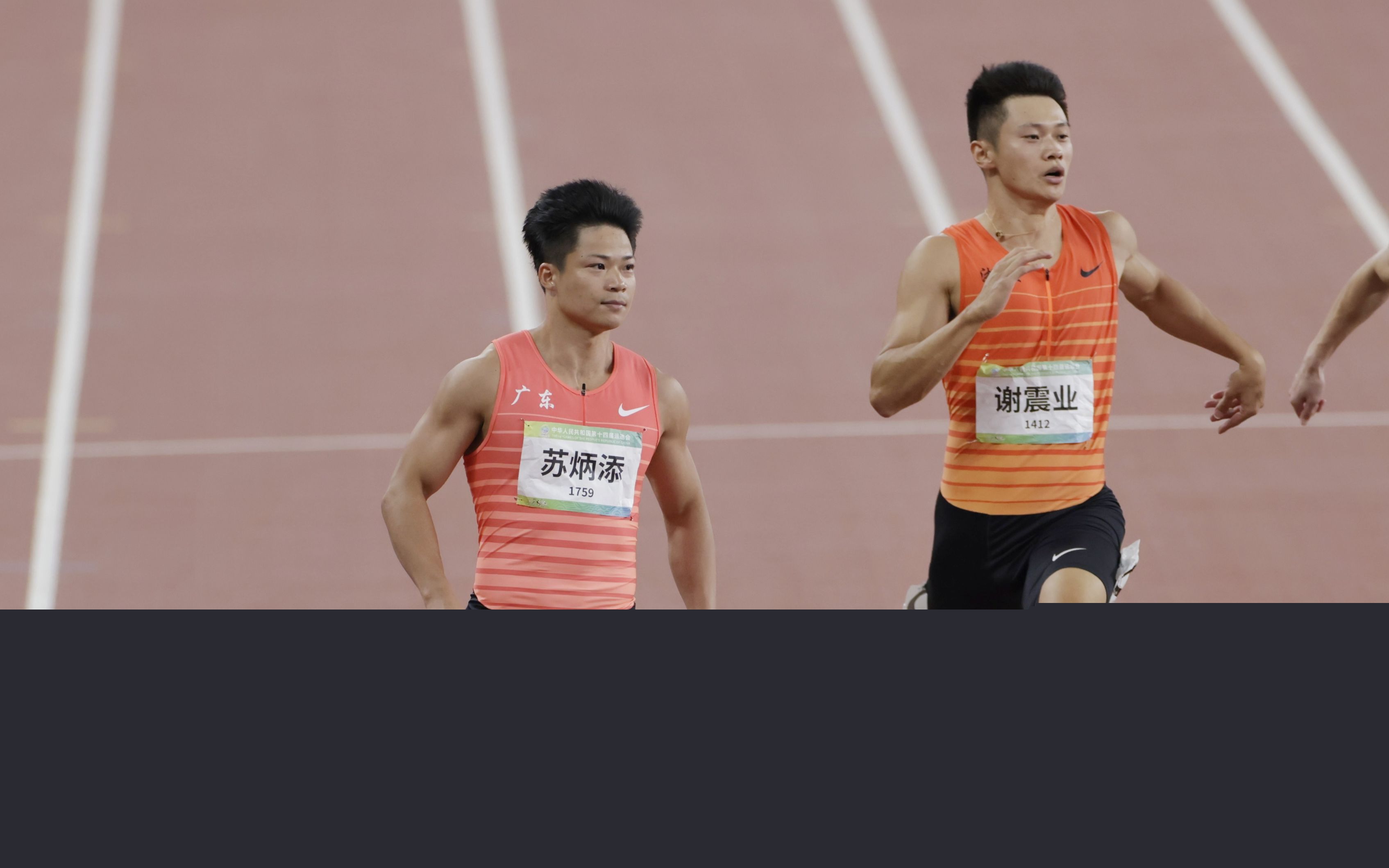 女排國家隊員工資_女排工資排名_女排工資排名A片