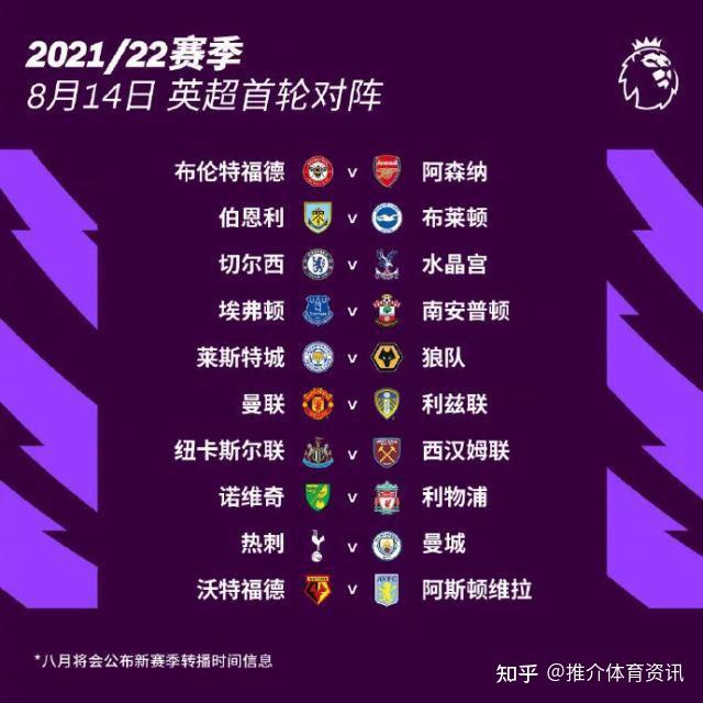 去年歐冠冠亞軍決賽比分_歐冠決賽歷屆冠亞軍_歷屆歐冠冠軍和亞軍