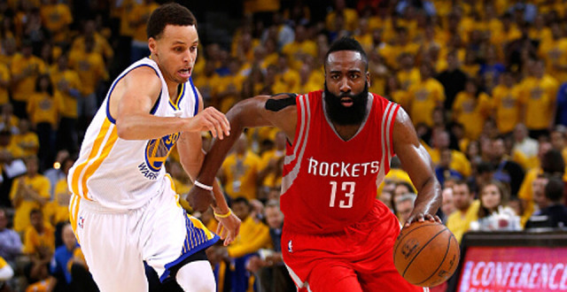 球看體育比分_球看到的一個面是什么_nba看球
