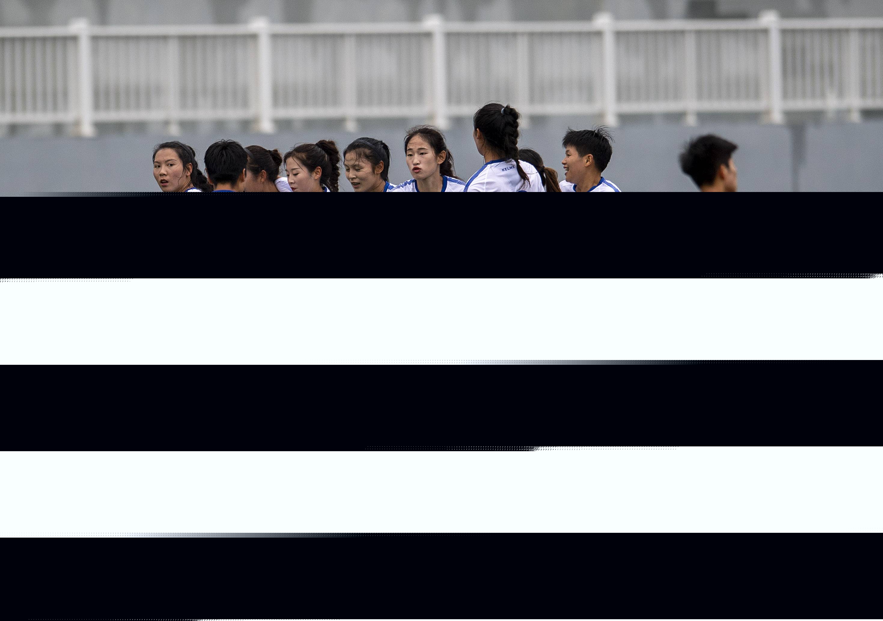 2022年足球賽事時間表_足球賽事時間表2020_足球賽賽事表