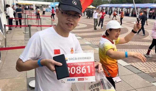 體育賽事記錄_2020體育賽事日歷_2022世界體育賽事日歷