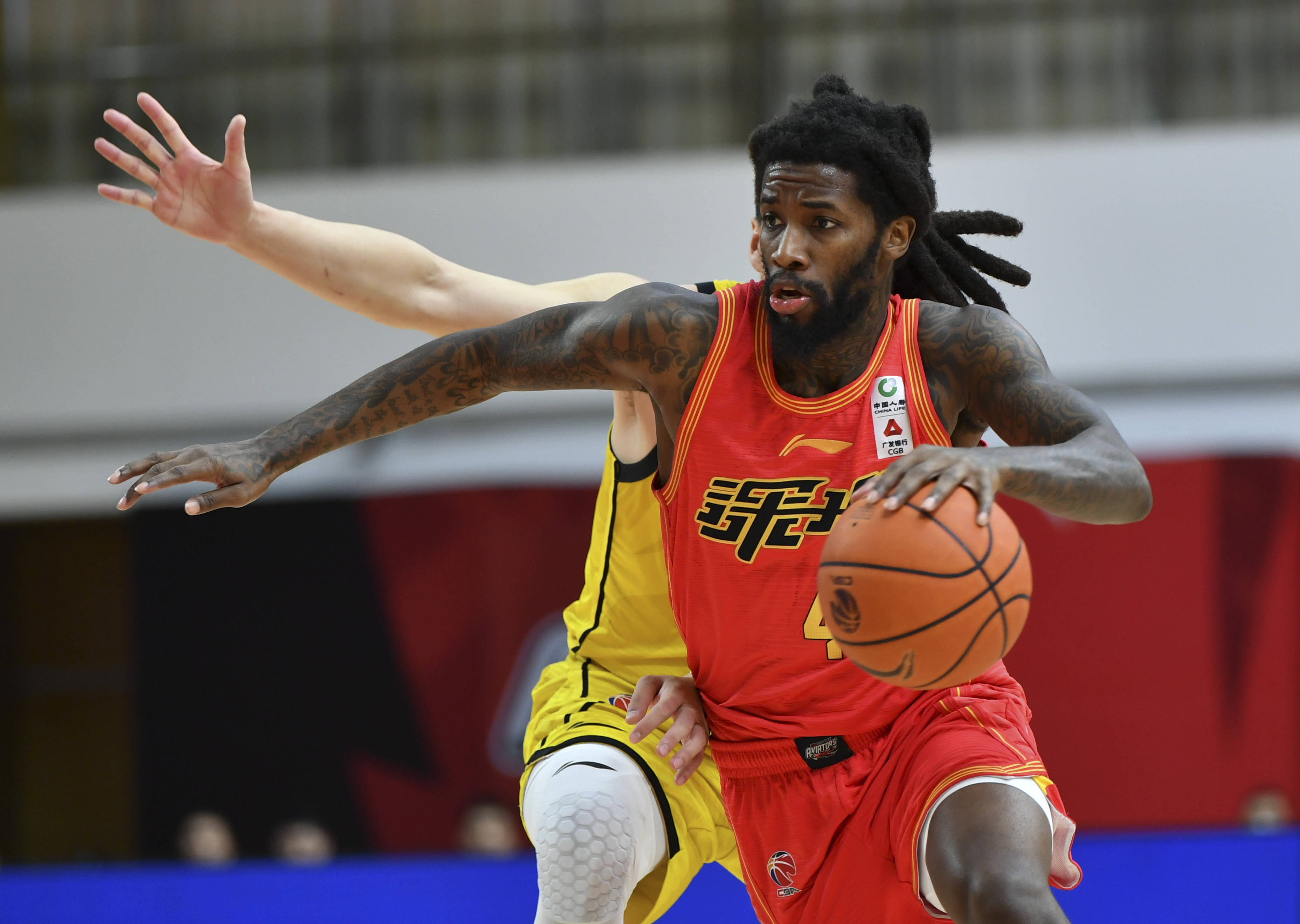 NBA籃球比賽_籃球比賽nba全場回放_籃球比賽NBA
