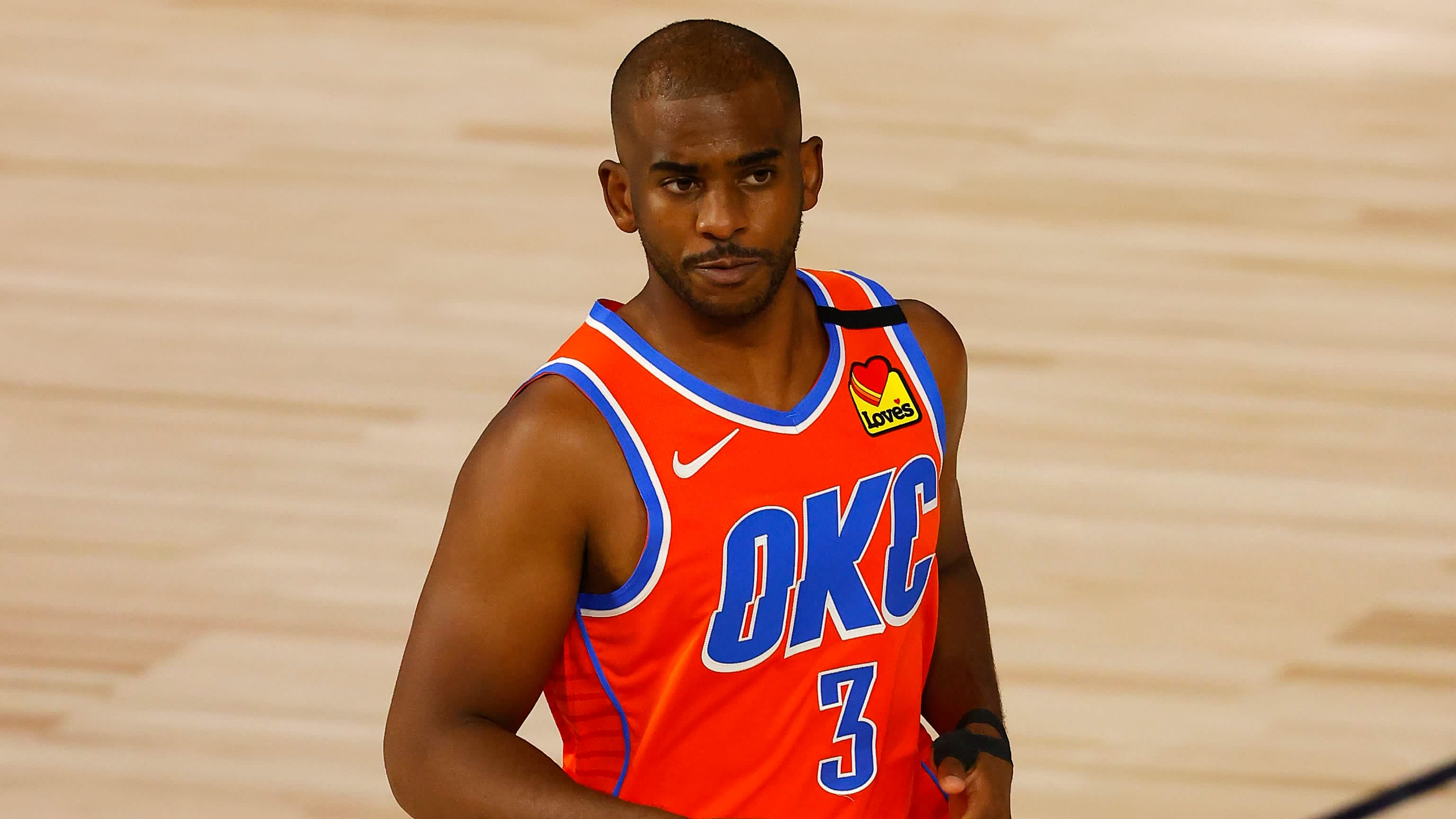 《nba歷史50大巨星排名》_nba75大歷史巨星排名_nba巨星歷史排名照片