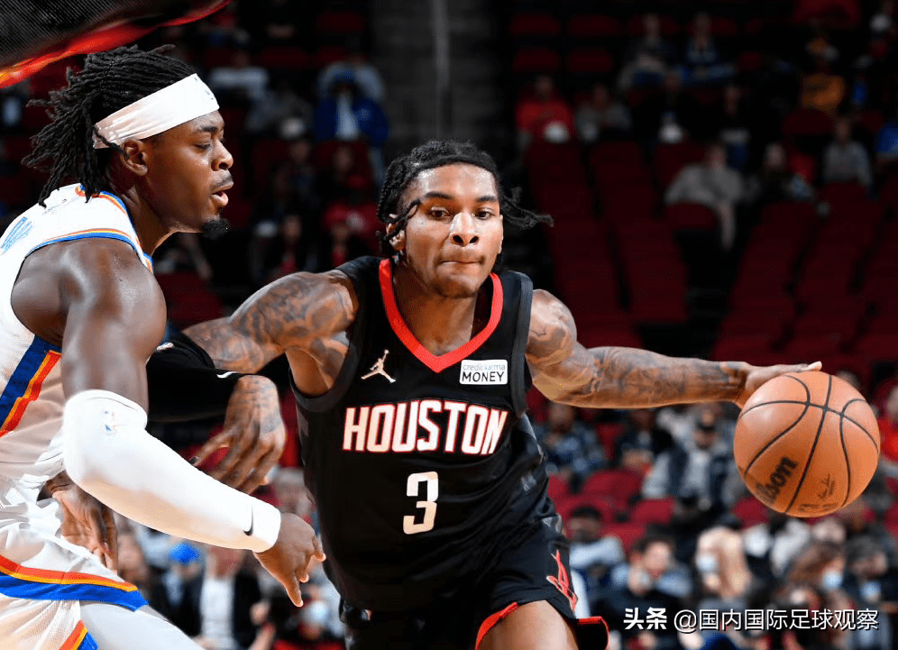 nba歷史單場得分最高記錄_nba歷史單場最高得分的球隊(duì)_nba歷史球隊(duì)單場最高得分