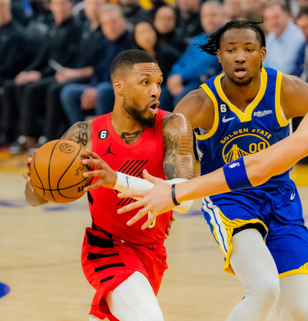 nba籃球官方用球_nba官方用球_nba官方用球是什么牌子